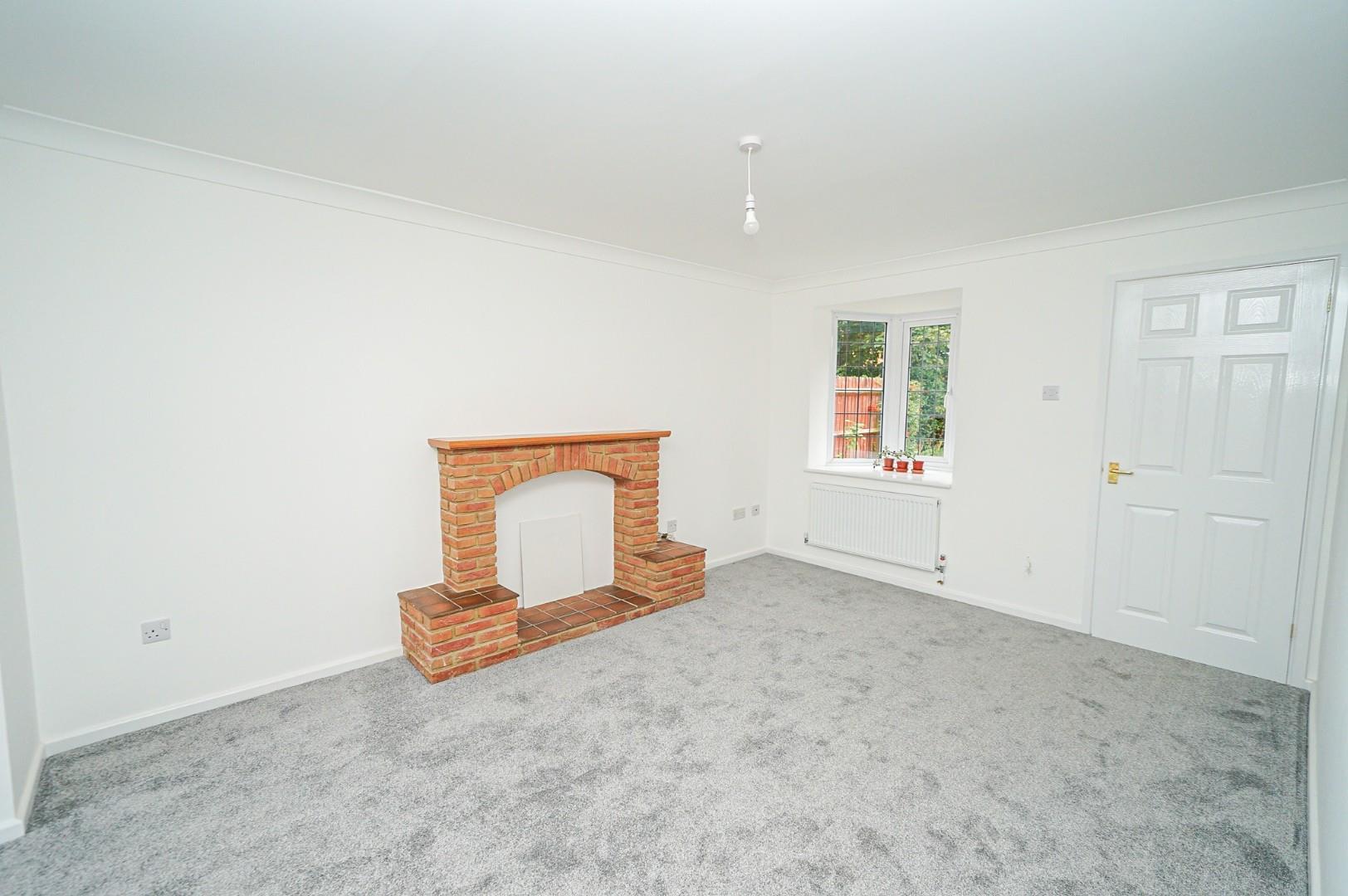 Marley Fields, Leighton Buzzard Quarters Estate Agents